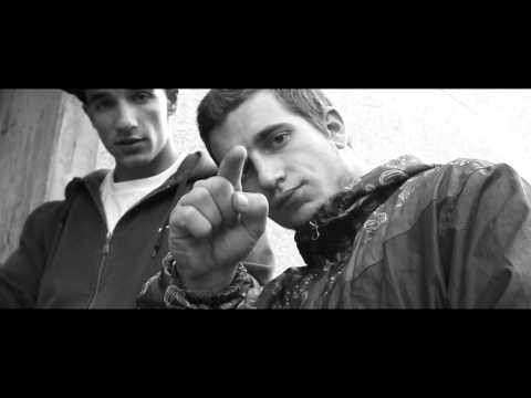 AtestVrek - Ez Nem Játék 