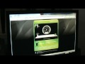 P1 WiMAX (1.2Mbps) - Speed Test