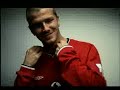 DAVID BECKAN