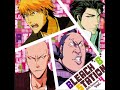 Bleach B Station 4th Season Vol 4 Sho Hayami on the Air Part 1 Title: 02 SHOW HAYAMI ON THE AIR ~自分自身に鏡花水月Album: Bleach B Station 4th Season, Volume 4. Seiyuu: Hayami Sho (Aizen Sousuke) Interview by Morita Masakazu (Kurosaki Ichigo). © The producers and the seiyuus. © BLEACH belongs to Kubo Tite. This is from my own personal copy. Don't redistribute to other sites. Download Here. www.mediafire.com