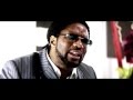 2 BAL  feat YOUSSOUPHA  