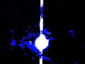 The CHaos Blue(Demo)