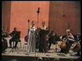 Stabat Mater- G.B. Pergolesi - Fac ut ardeat cor meum