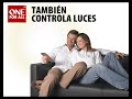 Mando a distancia Universal Kameleon III de One For All