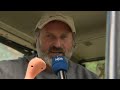Mehrere Hundert Demonstranten haben am Freitag (29.Mai 09) den oberirdischen Bereich des Gorlebener Erkundungsbergwerks gestürmt. Die Atomkraftgegner kündigten weitere Protestaktionen an: 
