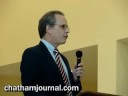 woods charter school principal harrell rentz