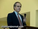 woods charter school principal harrell rentz