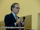 woods charter school principal harrell rentz