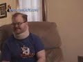 Tourette's Guy - Total Cereal