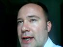 Video Diary from ALT-C 2007: Day Two