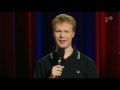 Stockholm Live - Johan Glans (S1E10)
