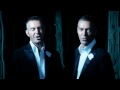 Aktuelles Dsquared-Video zum neuen Online-Shop