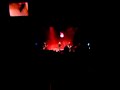 Dark Tranquility - Terminus Dark Tranquility - Terminus
