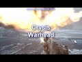 Click here to watch this video (HD) GTX 295 QUAD Overclock Benchmark Test by Trubritar