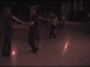 West Coast Dance Collage 4