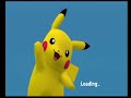 Click here to watch this video Let's Play PokePark 2 Wonders Beyond- Episode 14 Horrible Hydregion