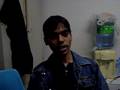 videos de Victims report from Xinjiang Medical University