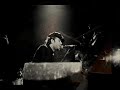 Tom Waits - Jersey Girl Tom Waits - Jersey Girl