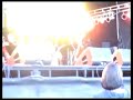 you're the one that i want aus grease von m�t� kamar�s und marjan shaki am donauinselfest 2007 (23.6.2007).