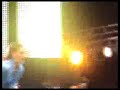 you're the one that i want aus grease von m�t� kamar�s und marjan shaki am donauinselfest 2007 (23.6.2007).