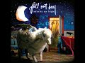 Thanks For The Memories Fall Out Boy