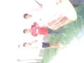 sulltan tallava 2008