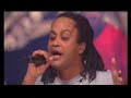 Est�dio Coca-Cola Zero: Rap da Felicidade