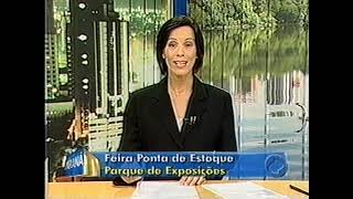 Clipping de TV ACIM - 2006 - 103