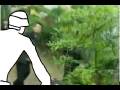 videos de Cheap Rotoscope