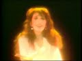 Kate Bush - Wuthering Heights