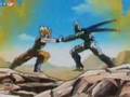 Dragon Ball Z (Goku Vs. Cell) IMMEDIATE MUSIC - Epicon