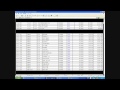 The Fortune Gallery Program makes you real money Part 7