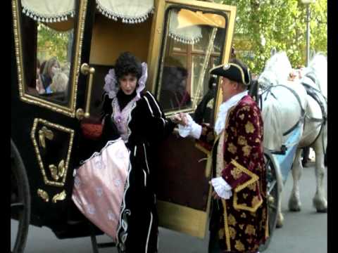 Смотреть видео