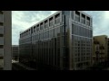 KGD Viz Studio 2010 Showreel.flv