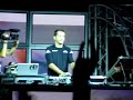 teledysk, klip, Mauro Picotto,- Komodo