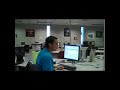 Digital Media Production