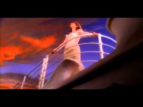 gemma del sud 2012 - Ritorna Titanic dopo oltre 10 anni in una nuova veste 3D e con l'esclusiva colonna sonora di Gemma Del Sud!
