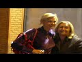 simona ventura... raccontata in un video.. quasi tutti i miei incontri...tutte le mie emozioni! www.simona-ventura.it