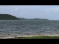 Kitex Mauriholidays.mpg - 02-14