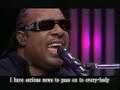 Japanese Broadcast program, in Autumn 2006 including Shelter in the rain Love's in need of love today From the bottom of my heart