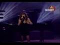 clip video Mariah Carey Vision Of Love