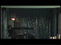 Zelda and the Unibrows perform to Paul's mom and six other people at a 