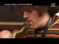 julien lourau - cochon creole - top music clip and video clips :  http://www.weboose.fr/index.htm --- http://www.weboose.fr/index.htm?page=_onefiles/1/page14.htm