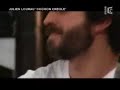 Julien Lourau - cochon Créole Julien Lourau - cochon Créole