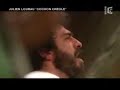 julien lourau - cochon creole - top music clip and video clips :  http://www.weboose.fr/index.htm --- http://www.weboose.fr/index.htm?page=_onefiles/1/page14.htm