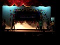 DPSM Teachers