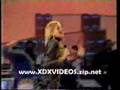 Xuxa cantando Tindolelê
