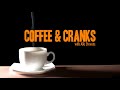 Take Away Prank Call - alki stevens, food, math, prank, prank call, restaurant, subtraction, take away, funny