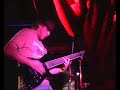 Greenpills - Live @ EKB (07.06.2008)