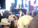 Erol Alkan @ Coachella 2008 pt.2 Erol Alkan @ Coachella 2008 pt.2